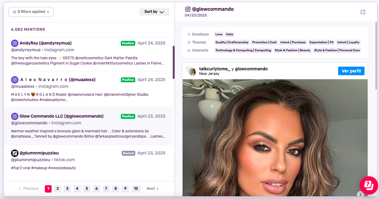 Captura de Pantalla 2025-08-29 a las 10.01.37