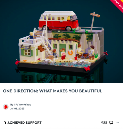 Captura de Pantalla 2025-08-29 a las 11.45.41