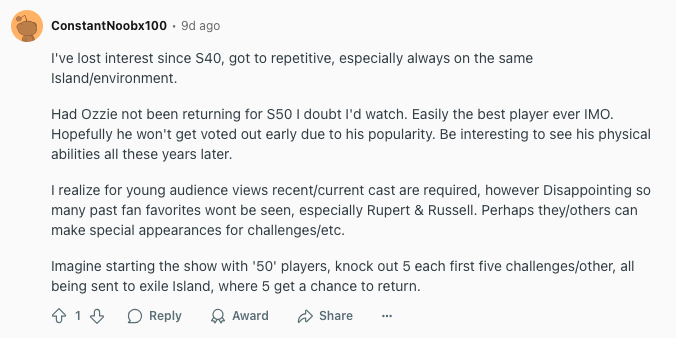 Captura de Pantalla 2025-08-29 a las 11.46.55