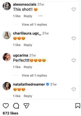 Captura de Pantalla 2025-09-01 a las 11.37.34