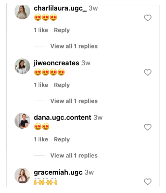 Captura de Pantalla 2025-09-01 a las 11.41.59