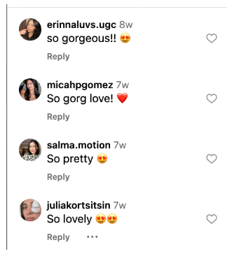 Captura de Pantalla 2025-09-01 a las 11.42.41