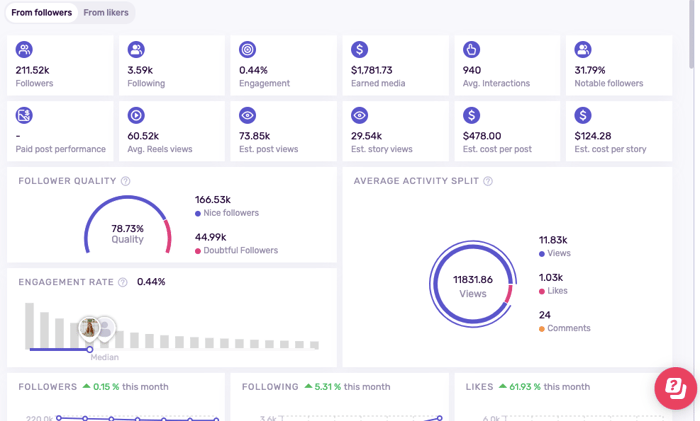 Captura de Pantalla 2025-09-01 a las 9.30.01
