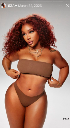 Captura de Pantalla 2025-09-04 a las 10.35.35