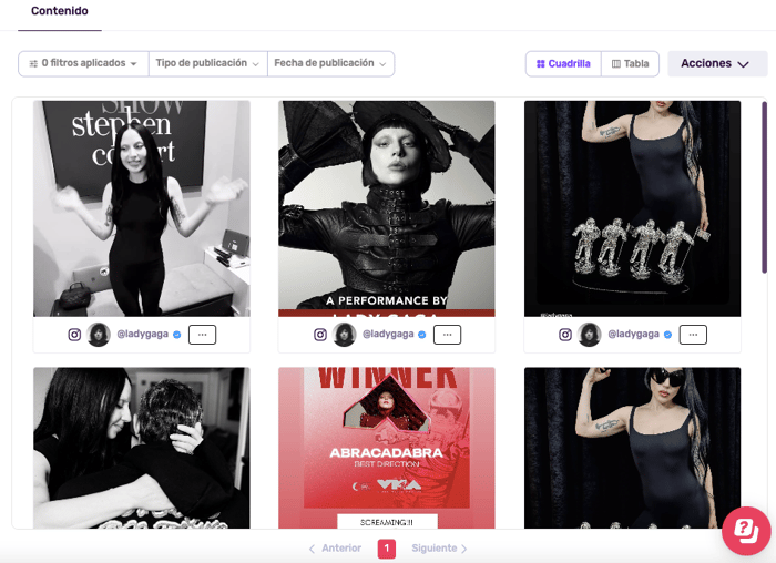 Captura de Pantalla 2025-09-09 a las 10.13.09