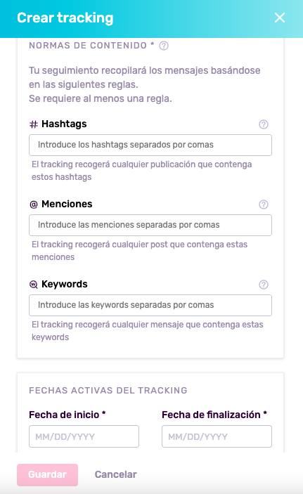 Captura de Pantalla 2025-09-09 a las 10.14.20