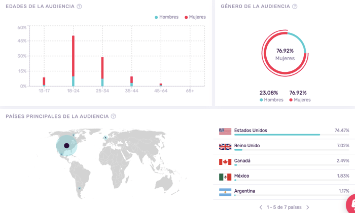 Captura de Pantalla 2025-09-09 a las 9.48.06