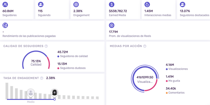Captura de Pantalla 2025-09-09 a las 9.48.39