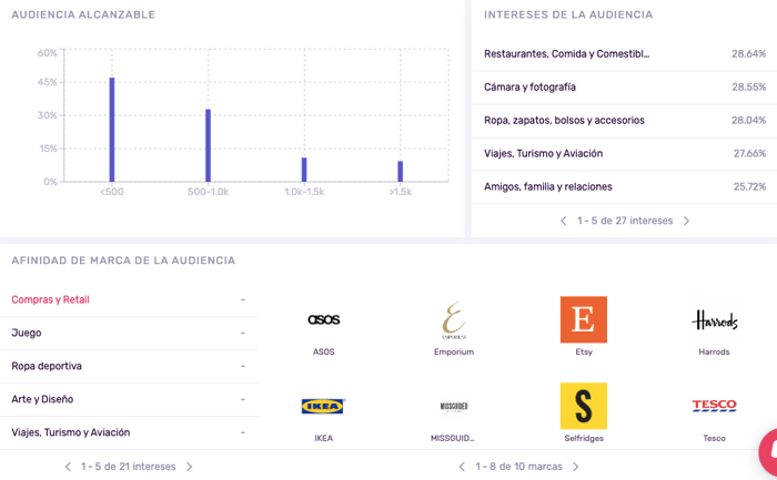 Captura de Pantalla 2025-09-09 a las 9.49.20