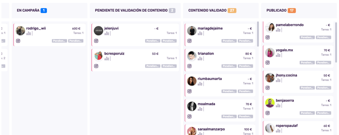 Captura de Pantalla 2025-09-09 a las 9.53.00