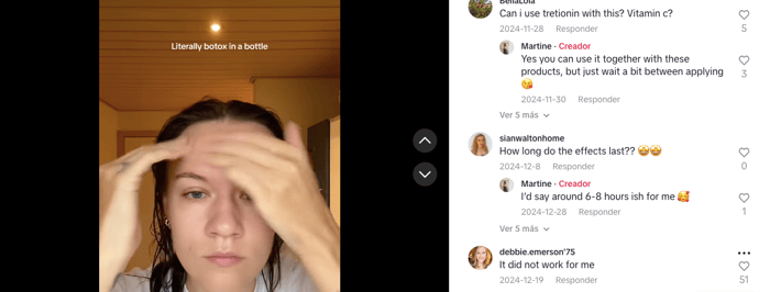 Captura de Pantalla 2025-09-10 a las 11.26.13