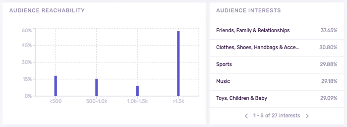 Captura de Pantalla 2025-09-10 a las 11.57.54