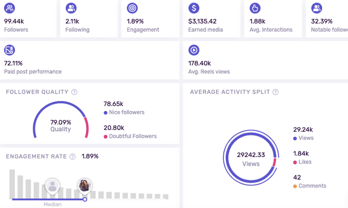 Captura de Pantalla 2025-09-10 a las 12.41.00