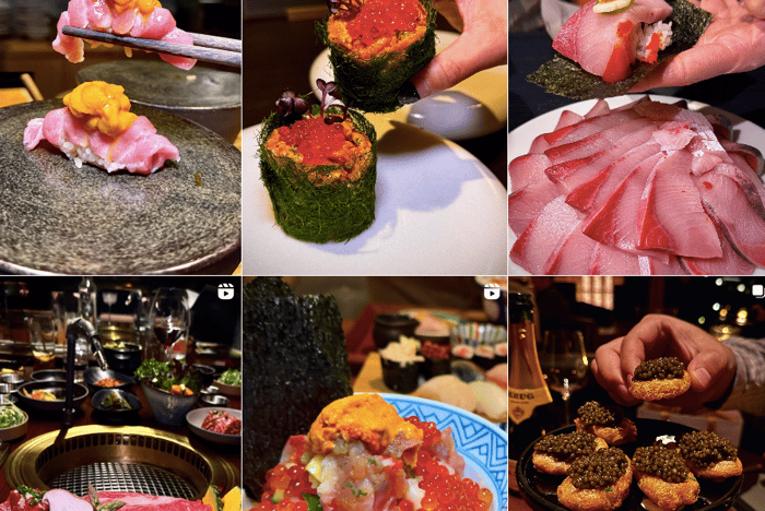 Captura de Pantalla 2025-09-10 a las 12.46.15