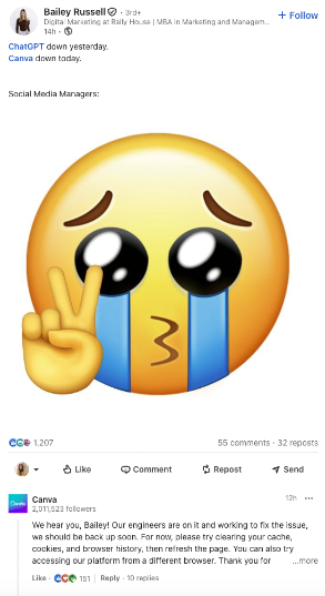 Captura de Pantalla 2025-09-10 a las 9.25.16