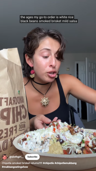 Captura de Pantalla 2025-09-10 a las 9.44.18