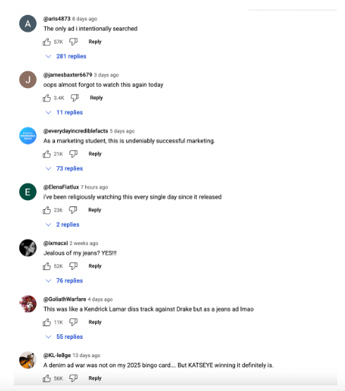 Captura de Pantalla 2025-09-10 a las 9.46.11