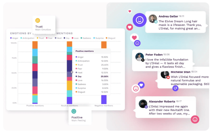 Captura de Pantalla 2025-09-10 a las 9.48.38