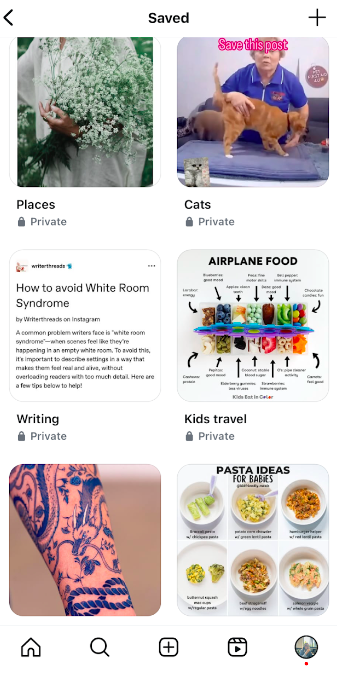 Captura de Pantalla 2025-09-11 a las 12.28.53