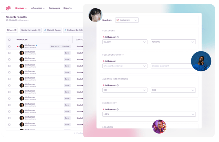 Captura de Pantalla 2025-09-11 a las 12.31.01