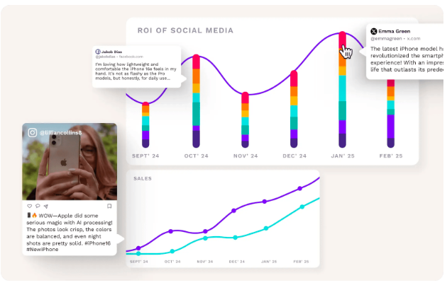Captura de Pantalla 2025-09-11 a las 12.34.46