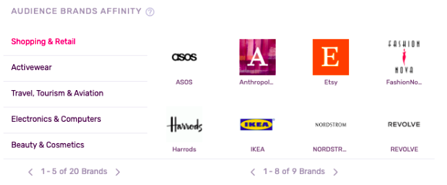 Captura de Pantalla 2025-09-11 a las 12.37.51