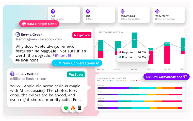 Captura de Pantalla 2025-09-11 a las 12.38.41