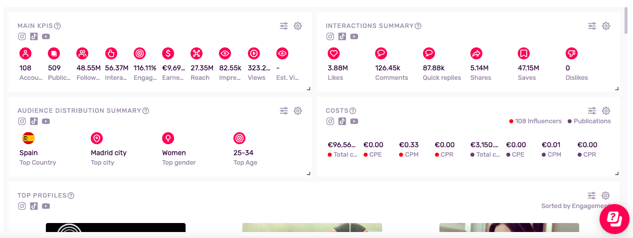 Captura de Pantalla 2025-09-11 a las 16.34.51