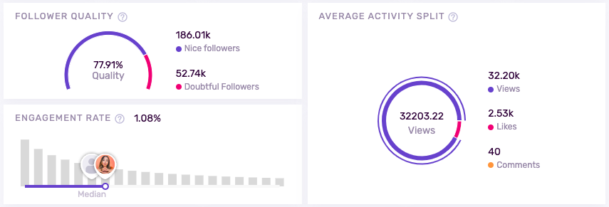 Captura de Pantalla 2025-09-11 a las 16.45.33