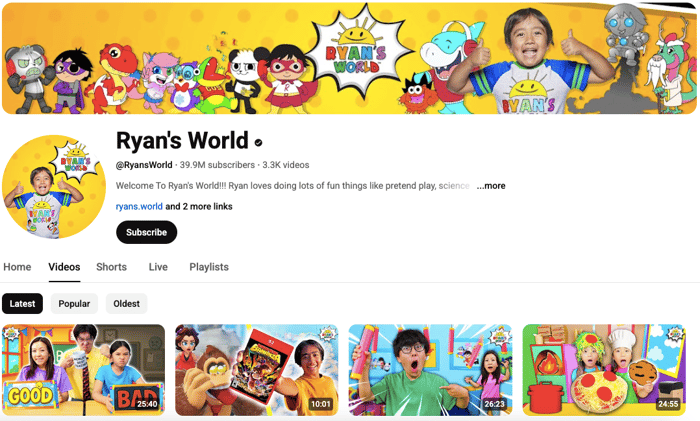 Captura de Pantalla 2025-09-15 a las 10.07.56