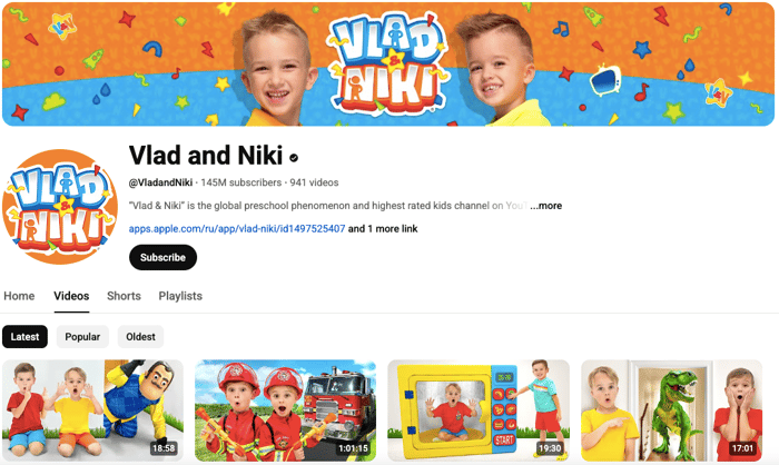 Captura de Pantalla 2025-09-15 a las 10.09.13