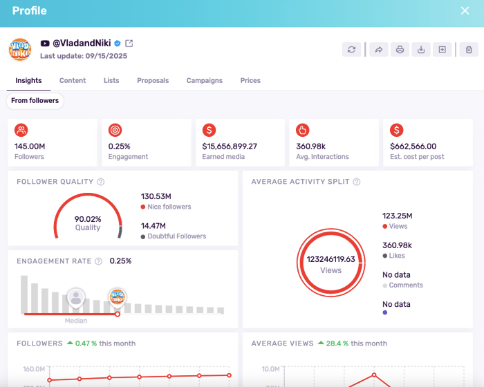 Captura de Pantalla 2025-09-15 a las 13.37.04