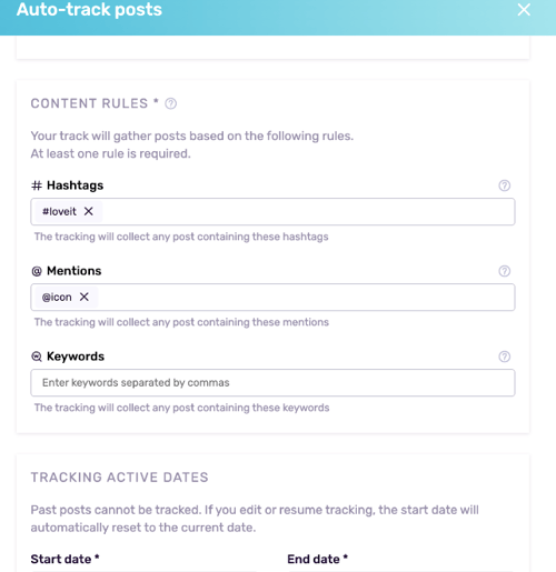 Captura de Pantalla 2025-09-15 a las 14.05.53