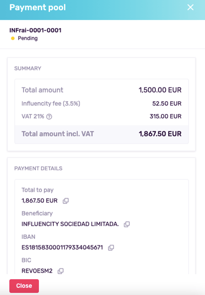 Captura de Pantalla 2025-09-15 a las 9.49.20