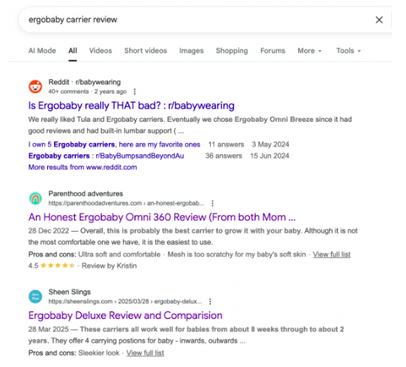 Captura de Pantalla 2025-09-17 a las 11.43.58