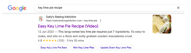 Captura de Pantalla 2025-09-17 a las 11.46.49