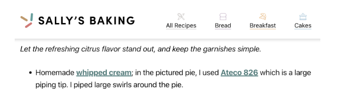 Captura de Pantalla 2025-09-17 a las 11.49.02