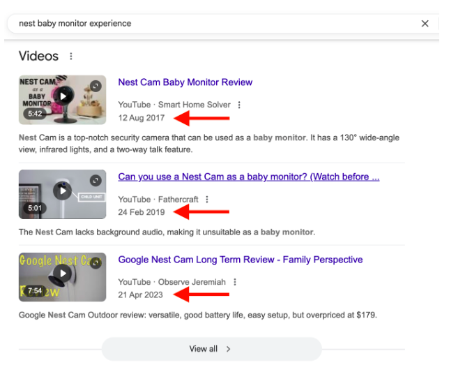 Captura de Pantalla 2025-09-17 a las 11.50.05