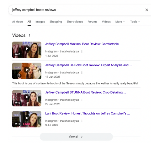 Captura de Pantalla 2025-09-17 a las 11.52.15