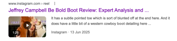 Captura de Pantalla 2025-09-17 a las 11.56.44