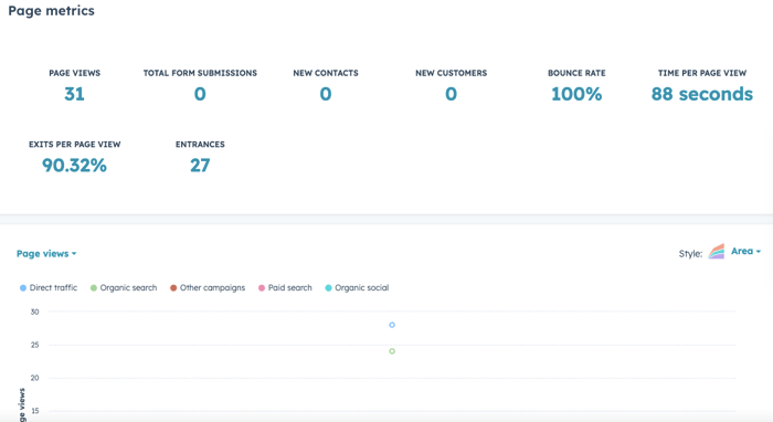 Captura de Pantalla 2025-09-17 a las 12.41.02
