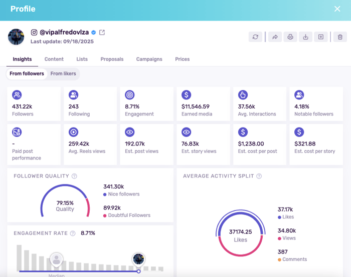 Captura de Pantalla 2025-09-22 a las 13.43.58