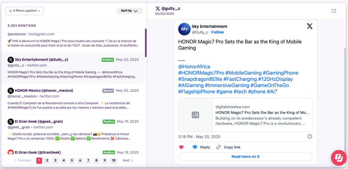 Captura de Pantalla 2025-09-22 a las 13.48.18