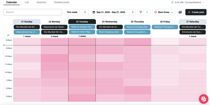 Captura de Pantalla 2025-09-23 a las 8.55.12