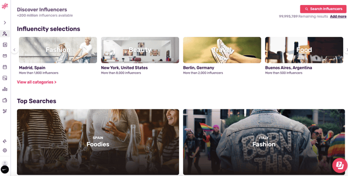 Captura de Pantalla 2025-09-23 a las 8.57.14