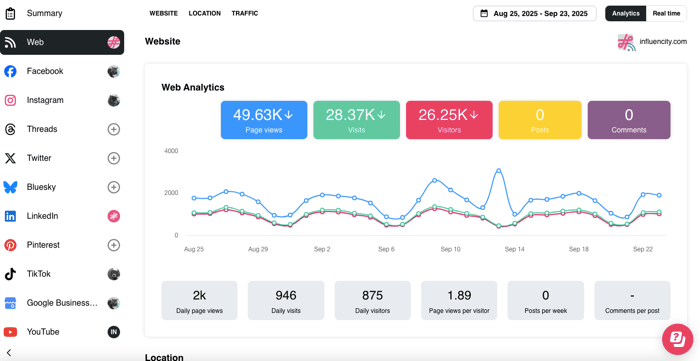 Captura de Pantalla 2025-09-24 a las 10.40.28