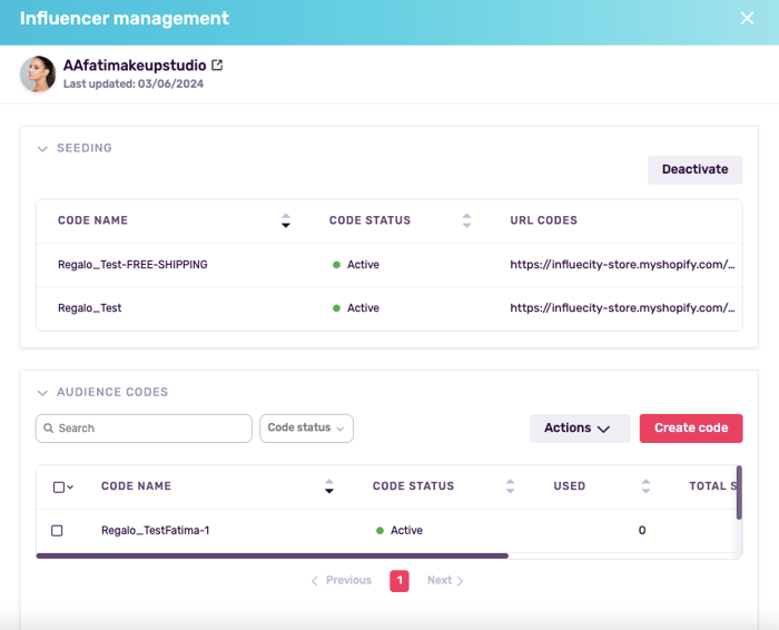 Captura de Pantalla 2025-09-24 a las 10.41.50