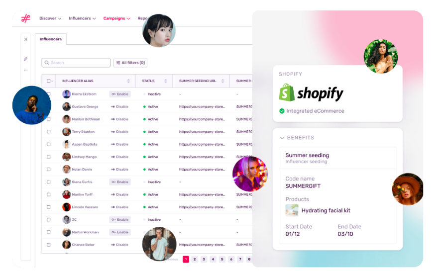 Captura de Pantalla 2025-09-24 a las 10.44.24