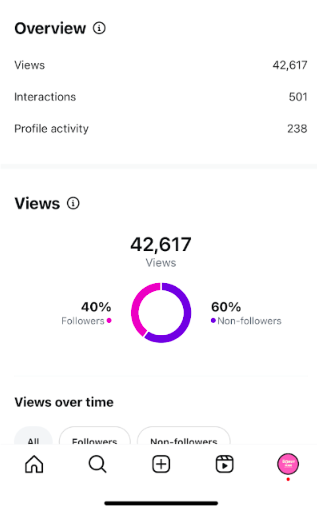Captura de Pantalla 2025-09-24 a las 11.08.17