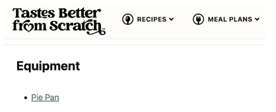 Captura de Pantalla 2025-09-24 a las 11.11.56